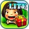 Tap`n`Feed Lite